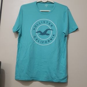 Hollister Shirt